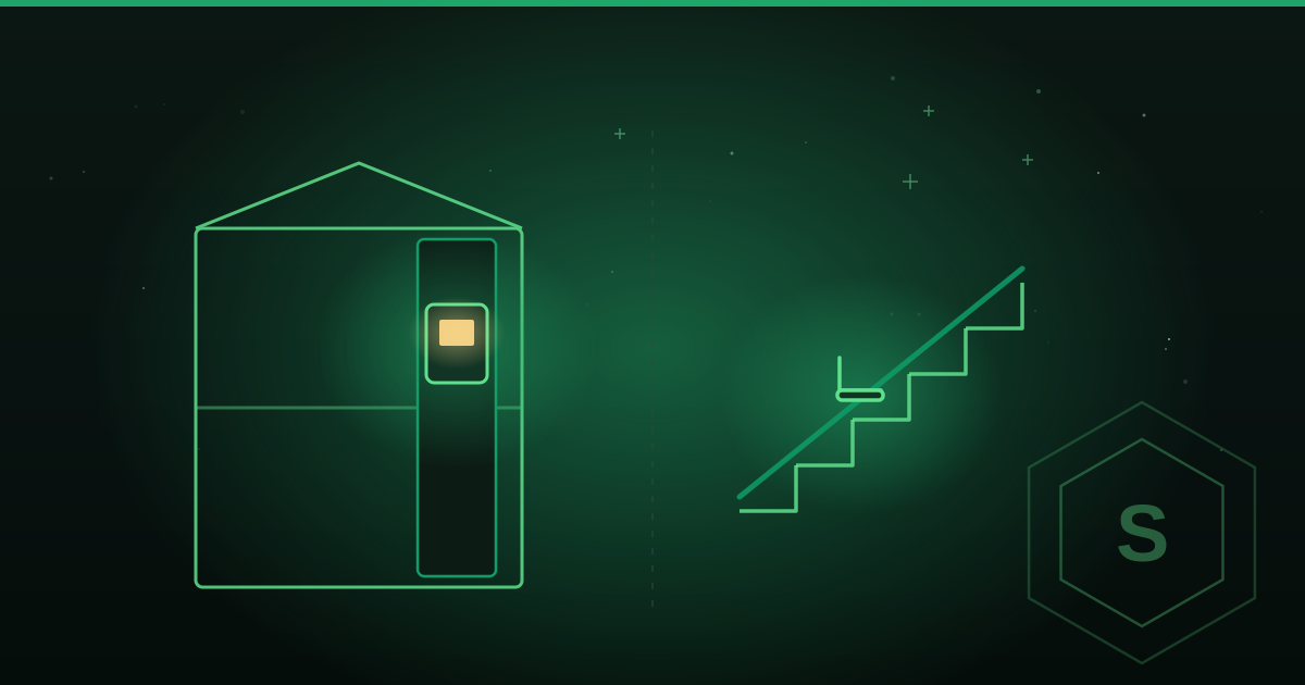 Home elevator vs. stairlift comparison for Spokane homes — The Spokane Elevator Company