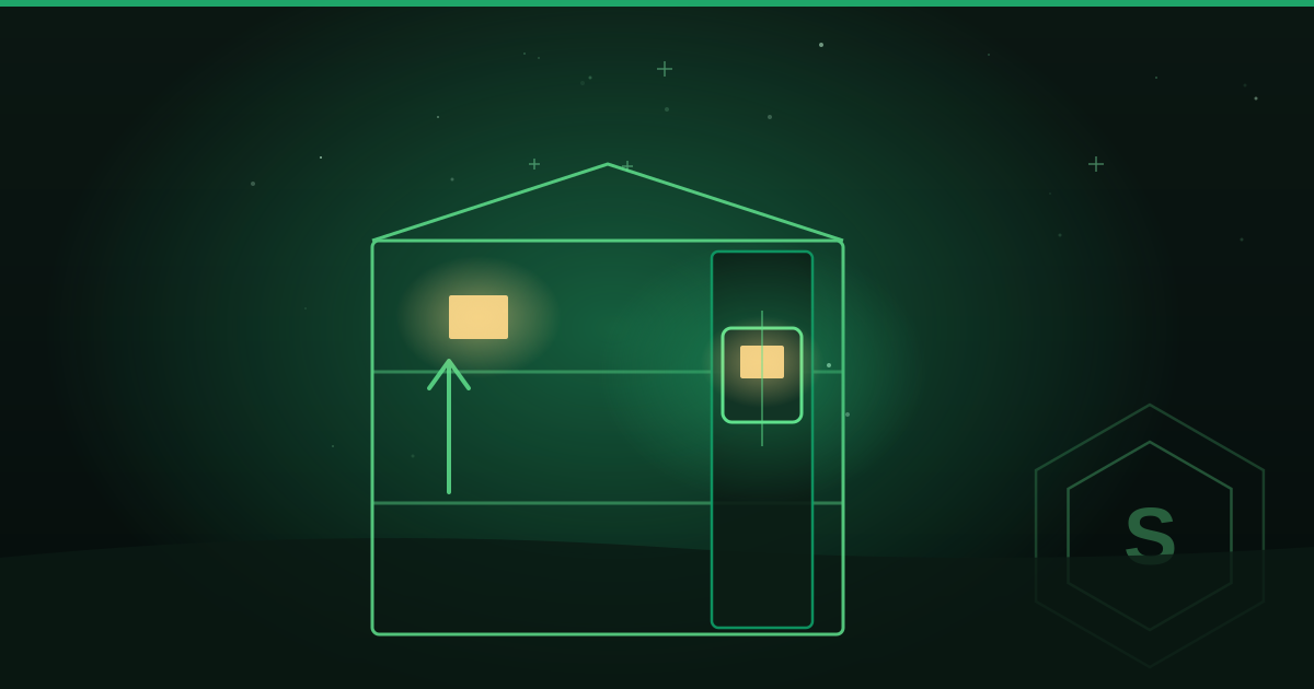 Home elevator cost in Spokane — The Spokane Elevator Company